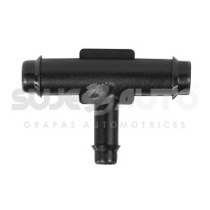 Conector T VARIOS CHEVROLET