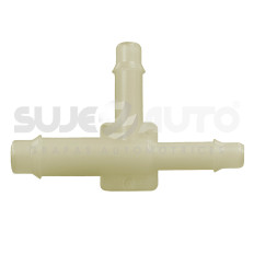 Conector T VARIOS CHEVROLET