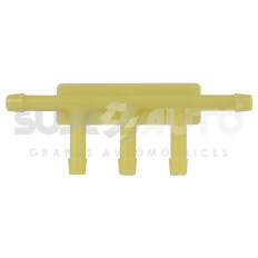 Conector Universal VARIOS AMC