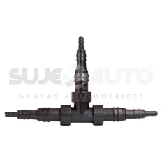 Conector Universal VARIOS UNIVERSAL