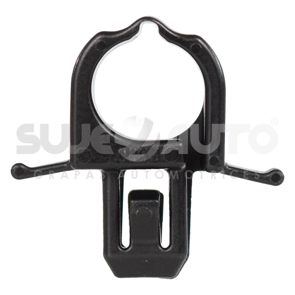GUIA CABLES VARIOS UNIVERSAL 20748