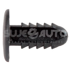 Retenedores A4 AUDI 20789