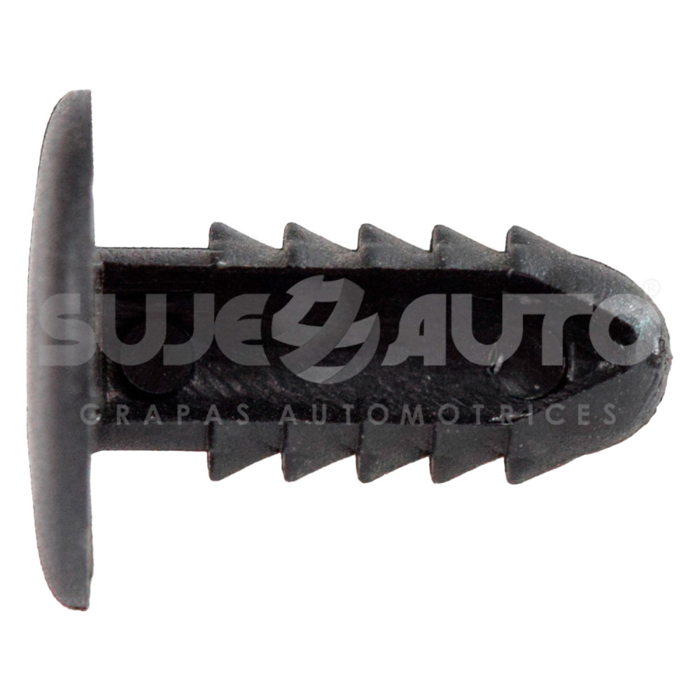 Retenedores A4 AUDI 20789