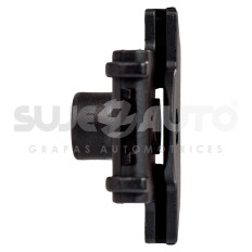 Grapa Doble Para Tornillo MAXIMA NISSAN 20631