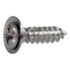 Pija Cabeza Conica VARIOS UNIVERSAL 20633