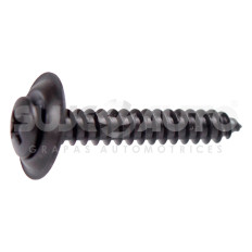 Pija Cabeza Ovalada UNIVERSAL UNIVERSAL 20650