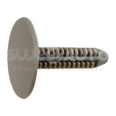 Retenedores VARIOS CHEVROLET 20660