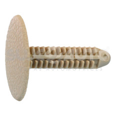 Retenedores EXPEDITION FORD 20661