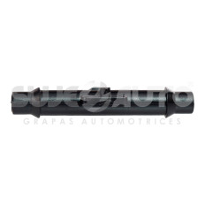 Conector T VARIOS CHEVROLET