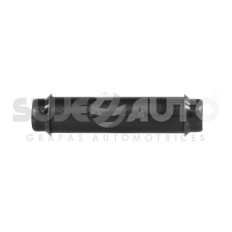 Conector T VARIOS CHEVROLET