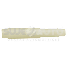 Conector T VARIOS CHEVROLET