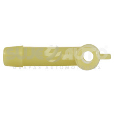 Conector Universal VARIOS AMC