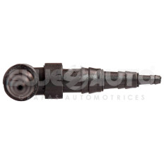 Conector Universal VARIOS UNIVERSAL