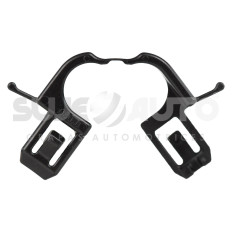 GUIA CABLES VARIOS UNIVERSAL 20748