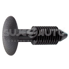 Retenedores VARIOS FORD 20783