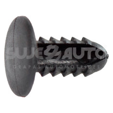 Retenedores A4 AUDI 20789