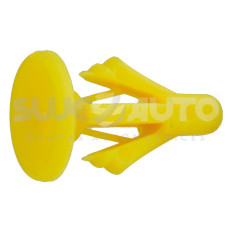 Grapa Para Hule De Puerta VARIOS FORD 20791