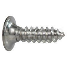 Pija Cabeza Conica VARIOS UNIVERSAL 20633