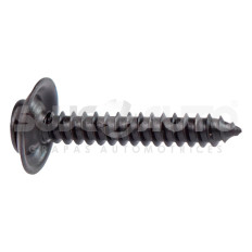 Pija Cabeza Ovalada UNIVERSAL UNIVERSAL 20650