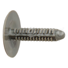 Retenedores VARIOS CHEVROLET 20660