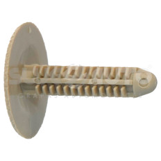 Retenedores EXPEDITION FORD 20661