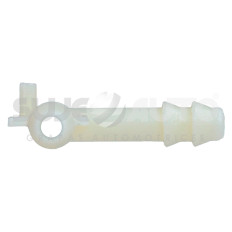 Conector T VARIOS CHEVROLET