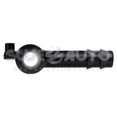Conector T VARIOS CHEVROLET