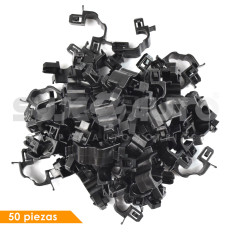GUIA CABLES VARIOS UNIVERSAL 20748