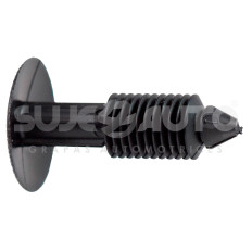 Retenedores VARIOS FORD 20783