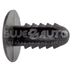 Retenedores A4 AUDI 20789