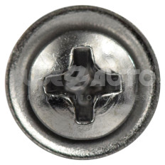 Pija Cabeza Conica VARIOS UNIVERSAL 20633