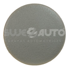 Retenedores VARIOS CHEVROLET 20660