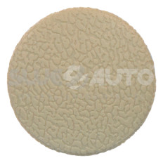 Retenedores EXPEDITION FORD 20661