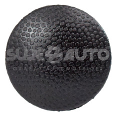 Retenedores VARIOS FORD 20783