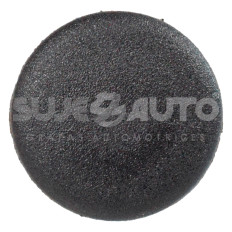 Retenedores A4 AUDI 20789