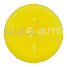 Grapa Para Hule De Puerta VARIOS FORD 20791