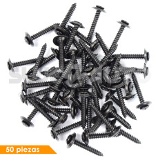 Pija Cabeza Ovalada UNIVERSAL UNIVERSAL 20650