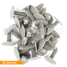 Retenedores VARIOS CHEVROLET 20660