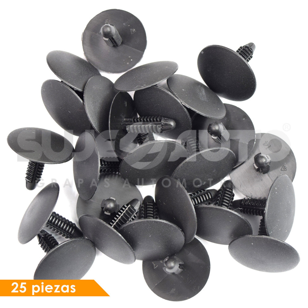 Retenedores VARIOS FORD 20744