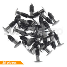 Retenedores VARIOS FORD 20783