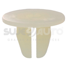 Muela Para Pija VARIOS TOYOTA 20877