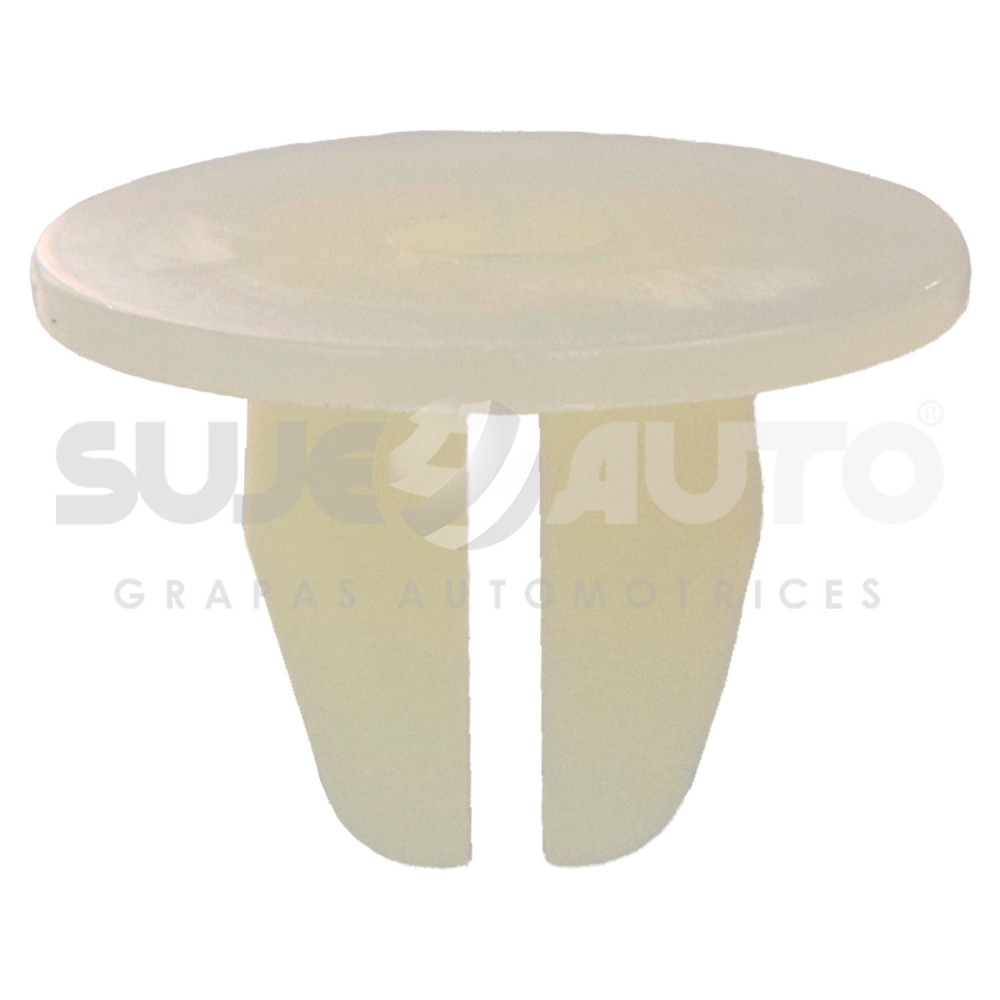 Muela Para Pija VARIOS TOYOTA 20877