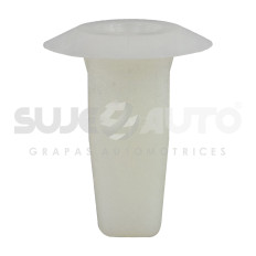 Muela Para Pija VARIOS VOLKSWAGEN 20878