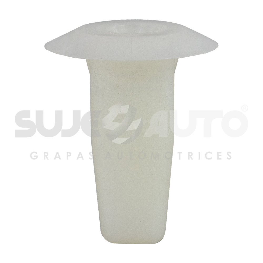 Muela Para Pija VARIOS VOLKSWAGEN 20878