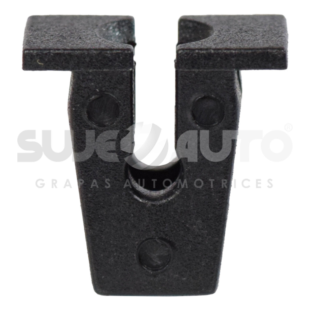 Muela Para Pija VARIOS NISSAN 20880