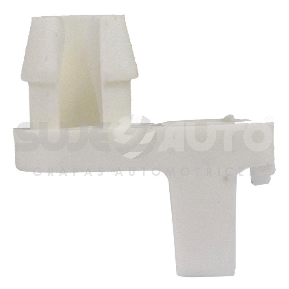 Seguros Para Varilla De Puerta VARIOS CHEVROLET 20907