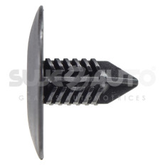 Retenedores PLATINA NISSAN 21049