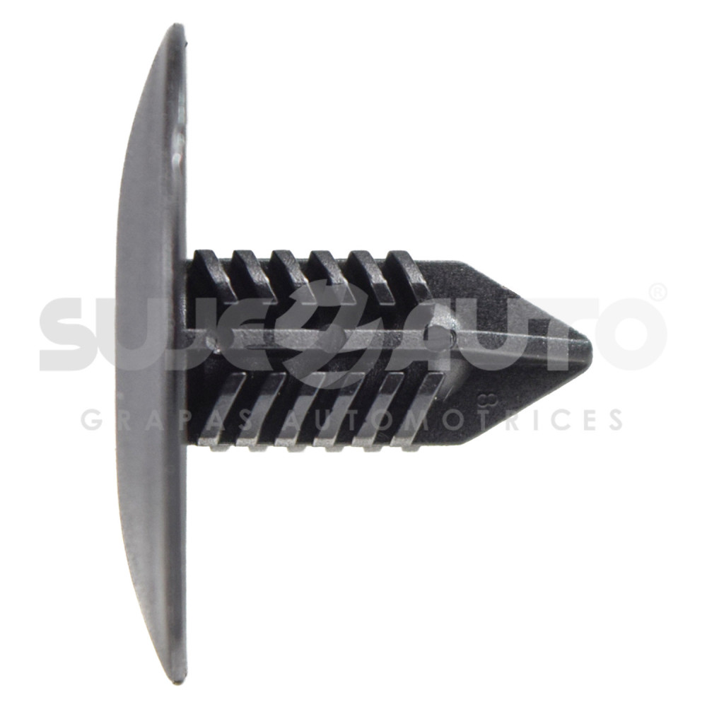 Retenedores PLATINA NISSAN 21049