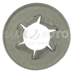 Seguros De Presion VARIOS UNIVERSAL 21085