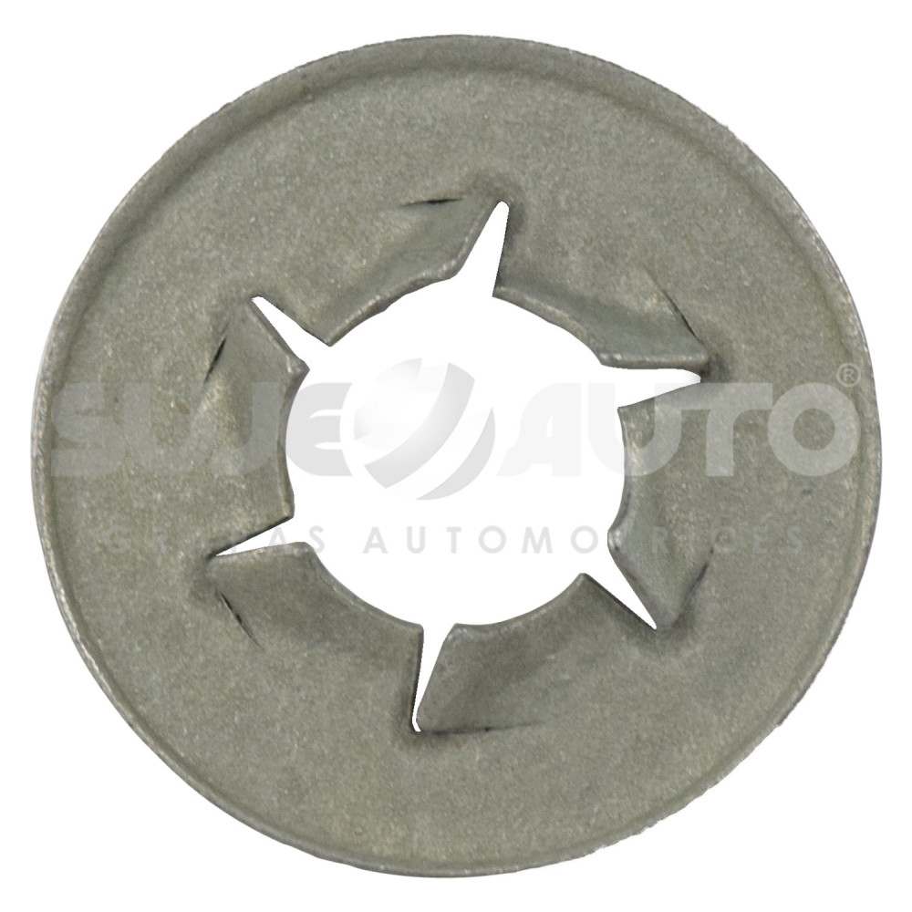 Seguros De Presion VARIOS UNIVERSAL 21085